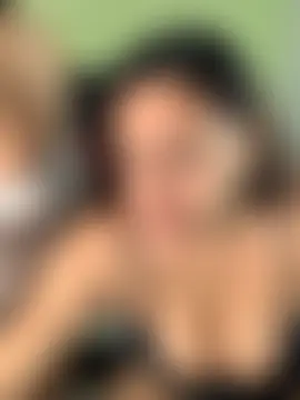 twocurvylatins' Webcam Show