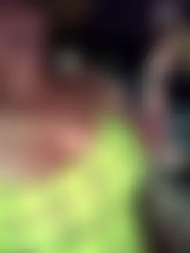 camiysebas21's Webcam Show