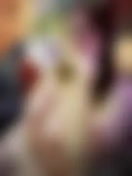 023Longandjuicy's Webcam Show