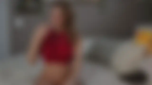 TomAndMarie's Webcam Show