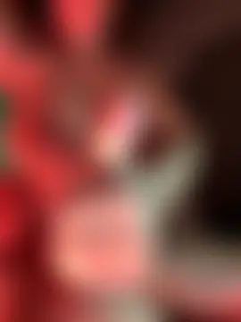 Sarita_king's Webcam Show