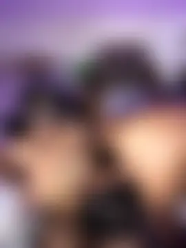 sexy-bu's Webcam Show