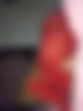 AngelinaSexFit's Webcam Show