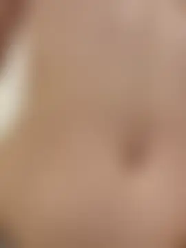 Cumonmme's Webcam Show