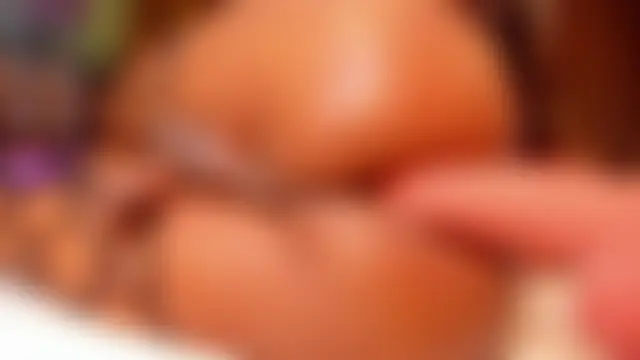 goddesebony's Webcam Show