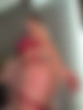 Carolina_Novoa's Webcam Show