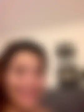 3littleschoolteens' Webcam Show