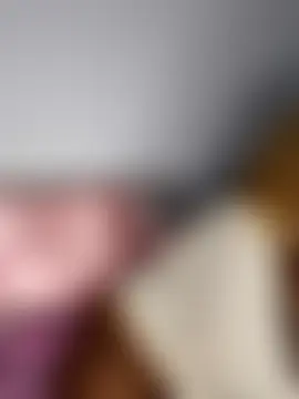 x_deluLuz_x's Webcam Show