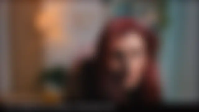 ari_artis' Webcam Show