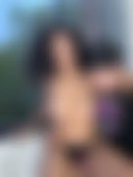 Rose-andres' Webcam Show