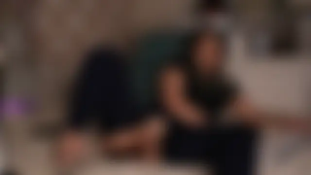 American__Dream's Webcam Show