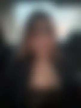 Sammy_garciaa1's Webcam Show