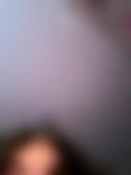 gigifox220's Webcam Show