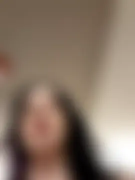 EVILYN's Webcam Show