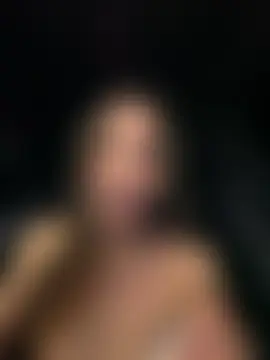 DoriDeluxe66's Webcam Show