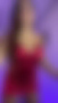 jesica__simpson's Webcam Show