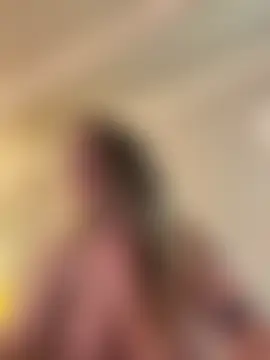 Vivian_MayXxX's Webcam Show