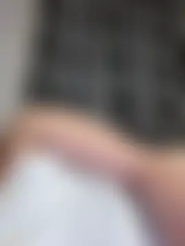 Ariana381's Live Sex Cam Show