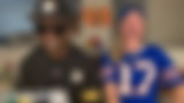 boomboomr00m's Webcam Show