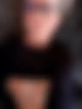 MaiseKnox's Webcam Show