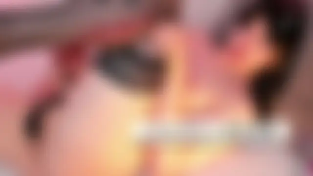 RoxyTaylon's Webcam Show