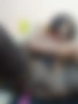 Ts_Sharz_BBC's Webcam Show