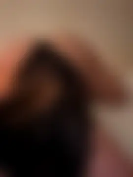 Yasmine-blue's Live Sex Cam Show