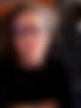 MaiseKnox's Webcam Show