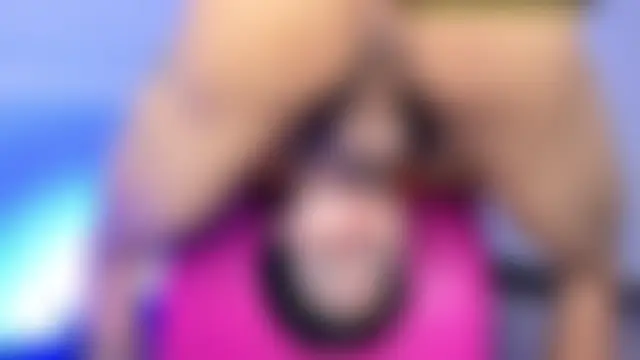 Threesome-no-mercy's Webcam Show