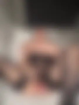 BaddieBellaUK's Live Sex Cam Show