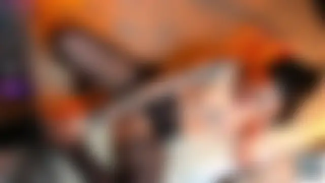 LilyBerryy's Webcam Show