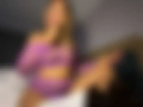 lilmisssunshine_'s Webcam Show