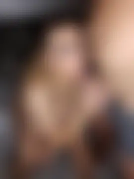 NIX021's Live Sex Cam Show