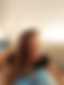 Nova-Lee's Live Sex Cam Show