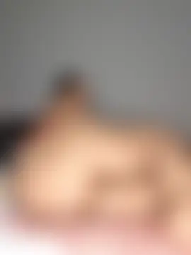 xyz089's Webcam Show