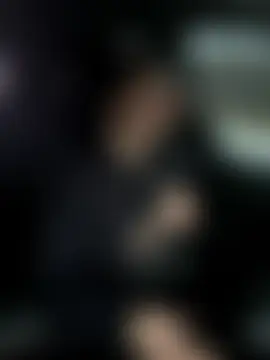 Samanthraxxxx's Webcam Show