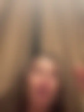 AlitaNova's Live Sex Cam Show