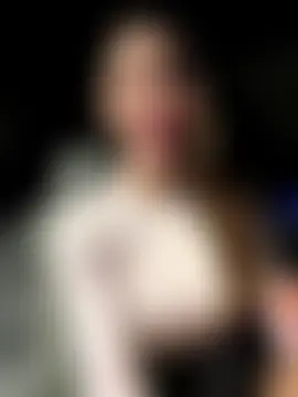 barbiehumpxxx's Webcam Show