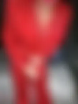 Bellarose_xx's Live Sex Cam Show