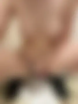 Cumonmme's Live Sex Cam Show