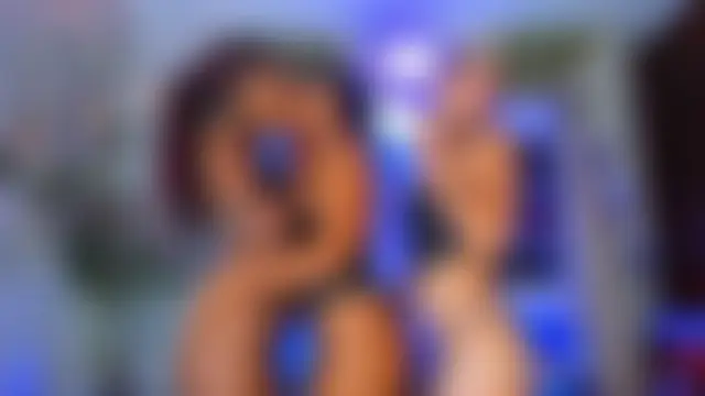 madams_worker's Webcam Show