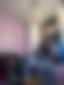 kennedylorel's Live Sex Cam Show