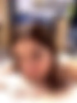 topvibestati's Live Sex Cam Show