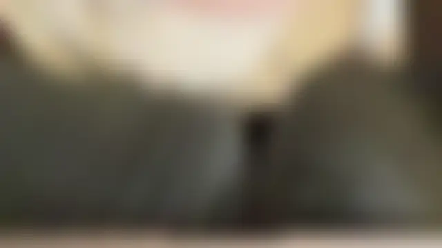 Jordan_L25's Live Sex Cam Show