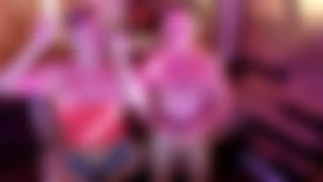 NikkiLynnErotic's Webcam Show