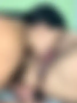 twocurvylatins' Webcam Show