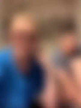 Curvy-Jinx's Live Sex Cam Show