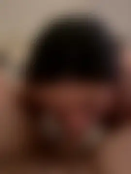 twinkletoes777's Live Sex Cam Show