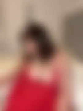 Ivy-monroexo's Live Sex Cam Show