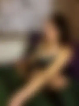 BlunessElle's Live Sex Cam Show